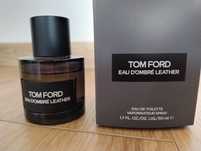 Tom Ford Eau d'Ombré Leather 50ml