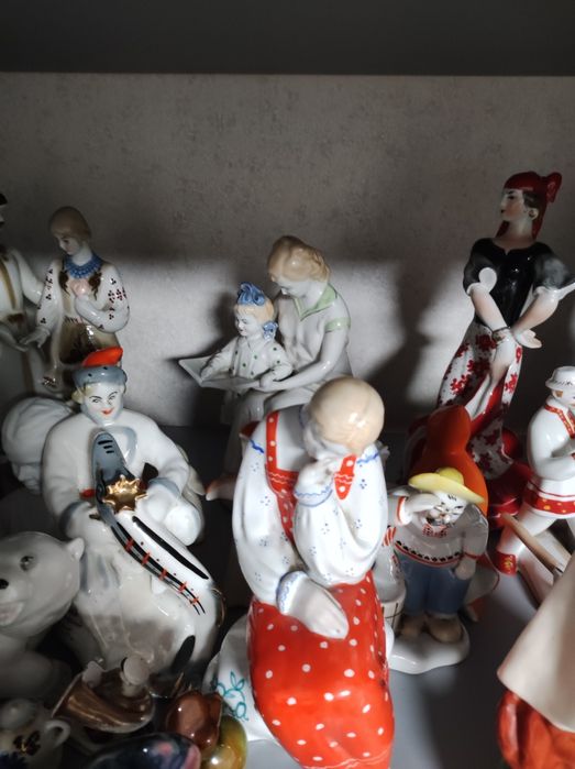 Продам. Гарний стан!