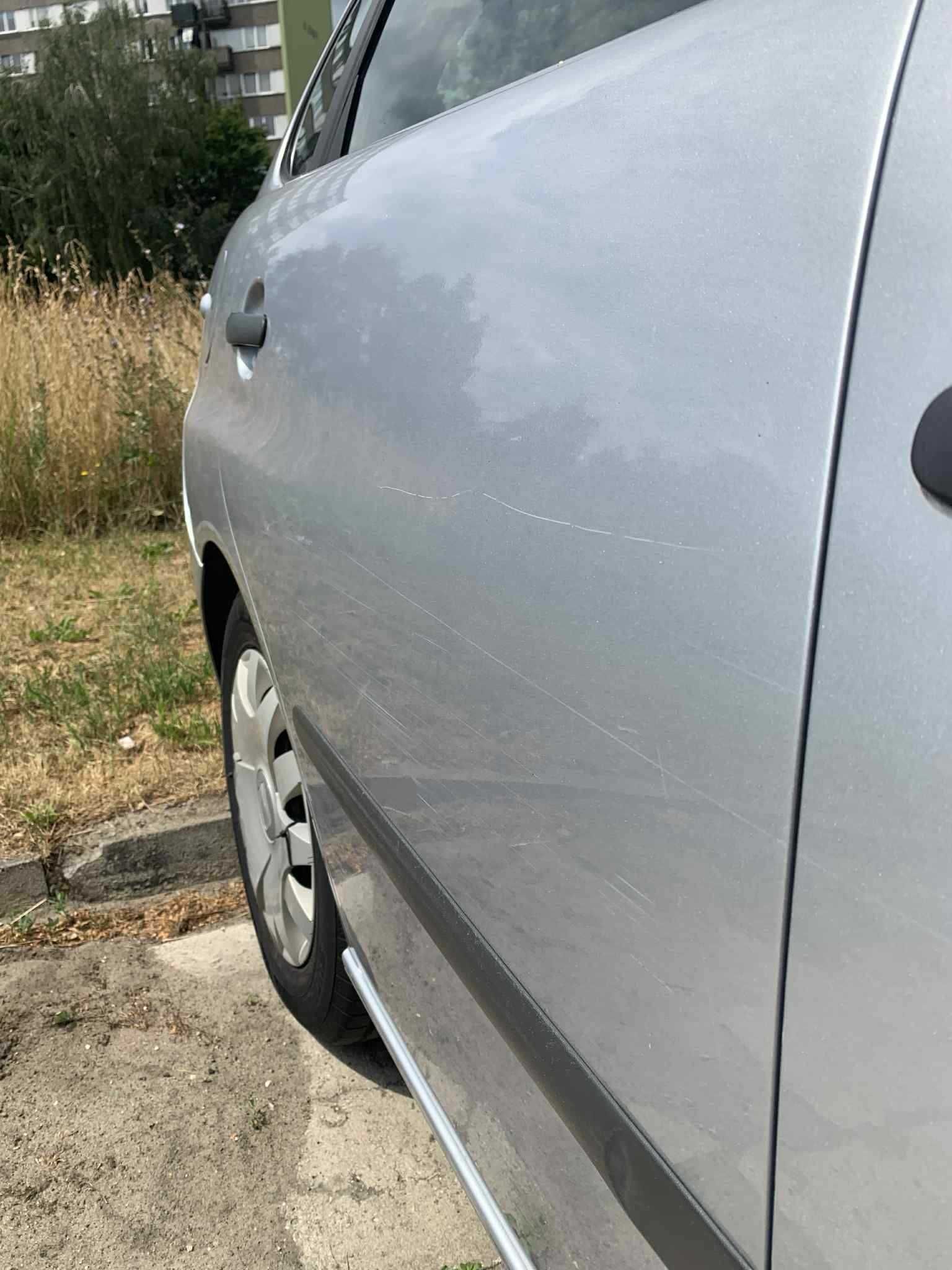 Sprzedam Seat Ibiza 2009 rok, mały przebieg