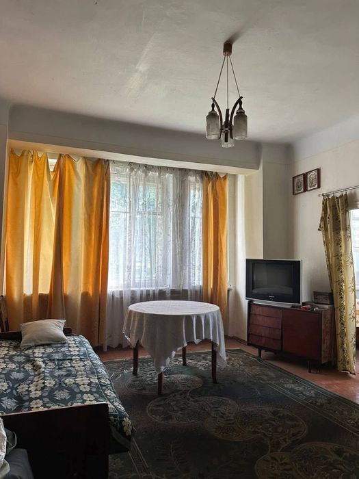 Продається квартира смт.Гірник