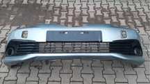 Zderzak Przód Toyota Auris II Lift