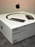 AppleAirPodsMaxHeadphonesSpaceGray