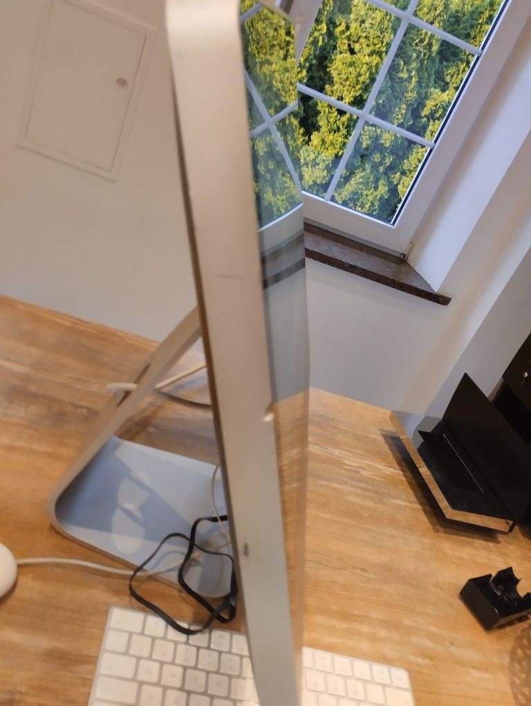 mac  duo MacBook Apple komputer