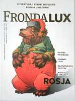 Fronda Lux 102/103