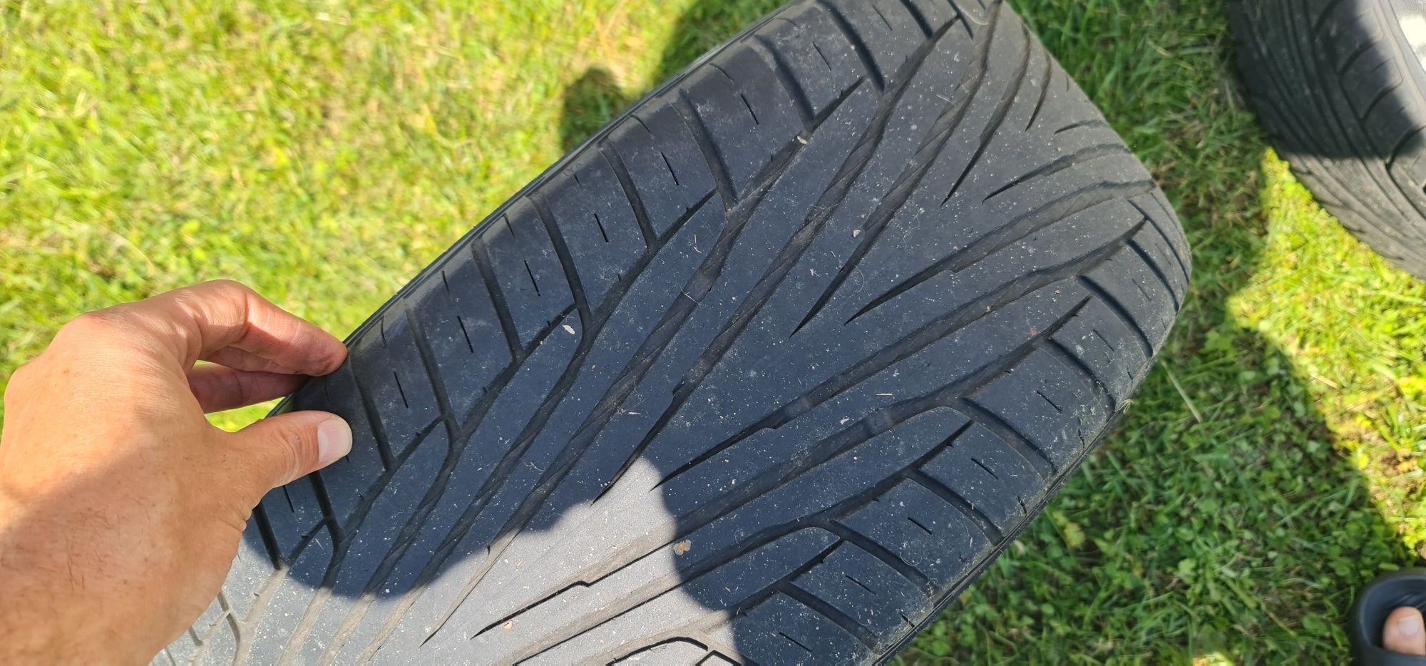 Felgi oryginalne do Toyota MR2 W3 15 i 16 cali 4x100