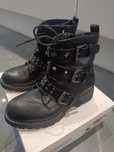 Nowe Kozaki DeeZee