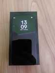Samsung Galaxy s22 128gb bardzo ładny stan
