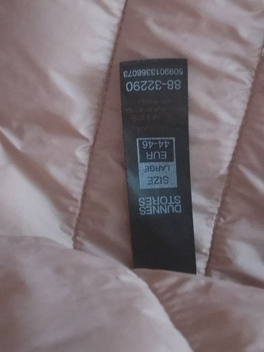 Продам плащ жіночий