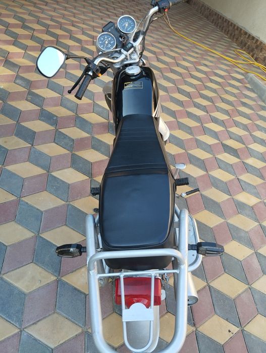 Продам без торга