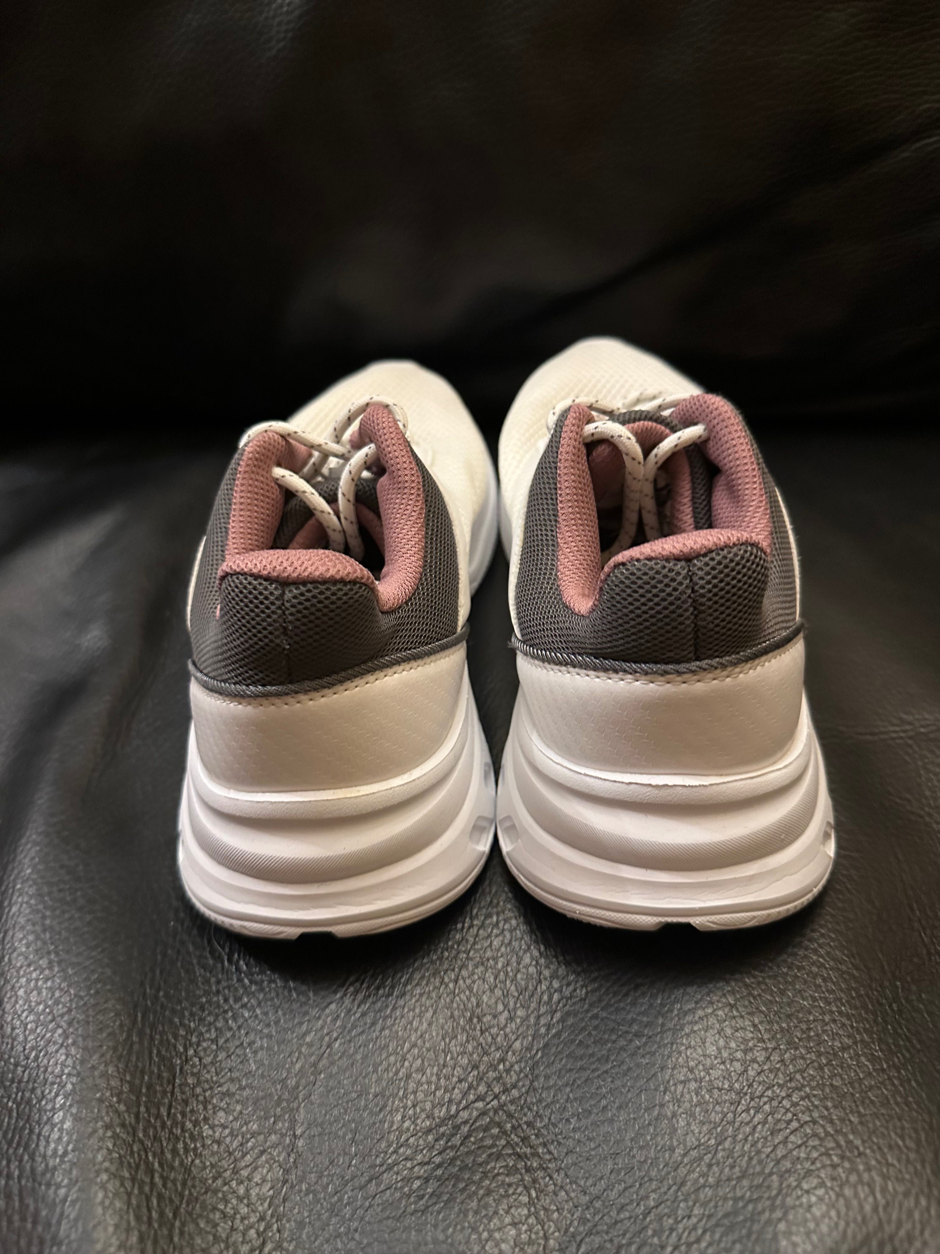 Buty sportowe Vty stan bdb r. 38 adidasy
