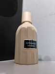 Amouage Outlands Perfumy