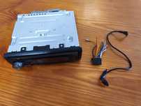 Auto rádio Pioneer DEH S4000BT