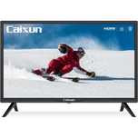 Телевізор 24 дюйми Caixun EC24Z2 (LED TV HDMI USB)