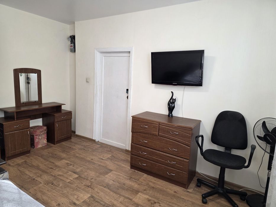 Продам 2к квартиру Одесская, пер.Зерновой