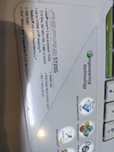 Sprawny Laptop Acer
