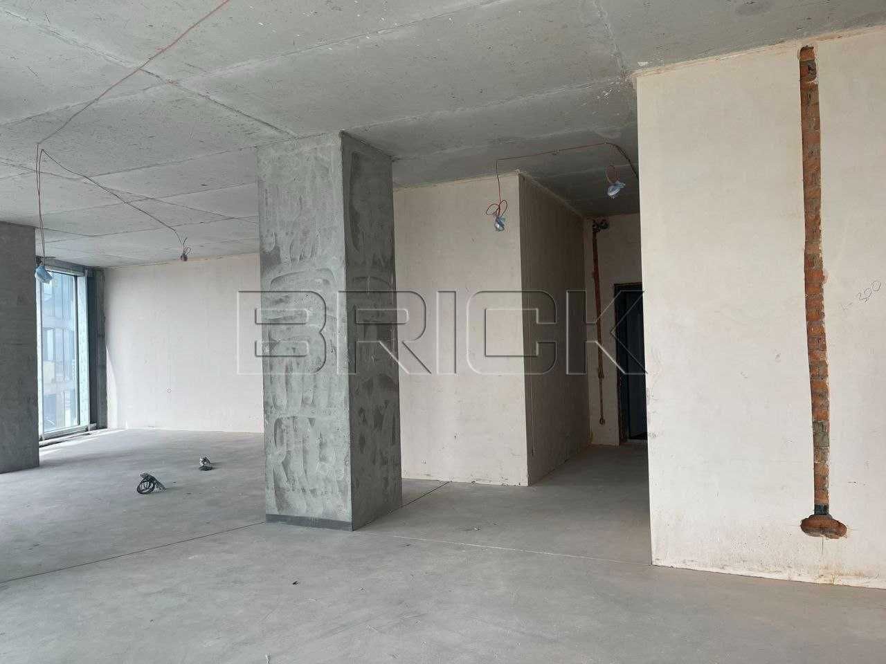 Taryan Towers / 2 ВЕЖА / 3 300 USD м2 / 92м2 / 303 600 USD
