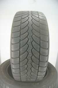 2x 225/50R17 opony zimowe Bridgestone Blizzak LM-32 68130