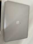Macbook air jak nowy