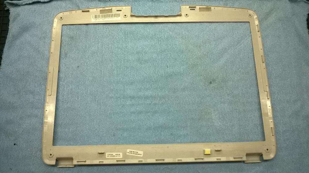 Frame LCD ACER Aspire 5920