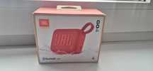 Głośnik JBL GO 4