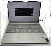 Dell Inspiron 13 5310 na część uszkodzony