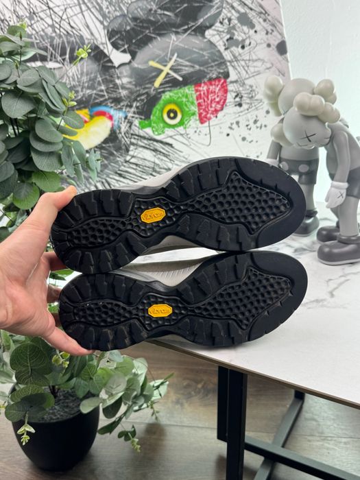 Кросівки Scarpa Mojito Vibram 40 розмір Е6772