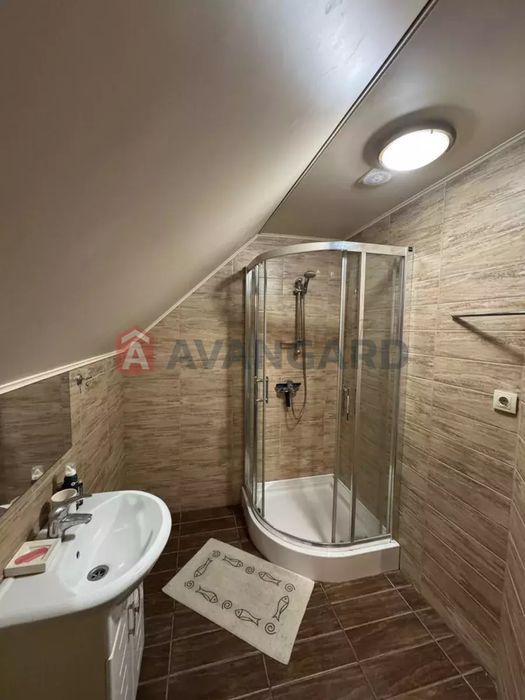 Продам 2-х этажный дом 162 м2 ж/м Игрень/Одинковка Левый берег!