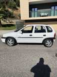Opel Corsa B 1.2 AUTOMATICO