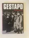 Gestapo- Rupert Butler
