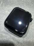 Apple watch se 2 gen 44mm