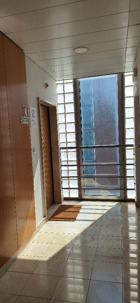 Escritório Santarém