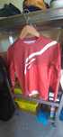 Bluza rowerowa ALPINESTAR