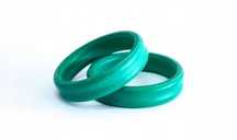 Oring Uszczelka Klimatyzacji MT1105 12.1x15.7x4.2mm