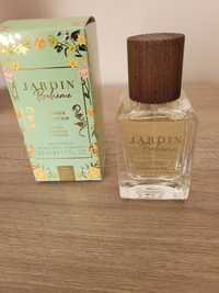 Perfumy damskie Jardin