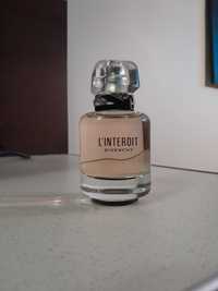 Givenchy L'interdit