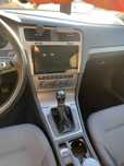 Radio Android 14 10.1 cala 2/32 Carplay Wifi Kamera Golf 7 MK7 2012/20