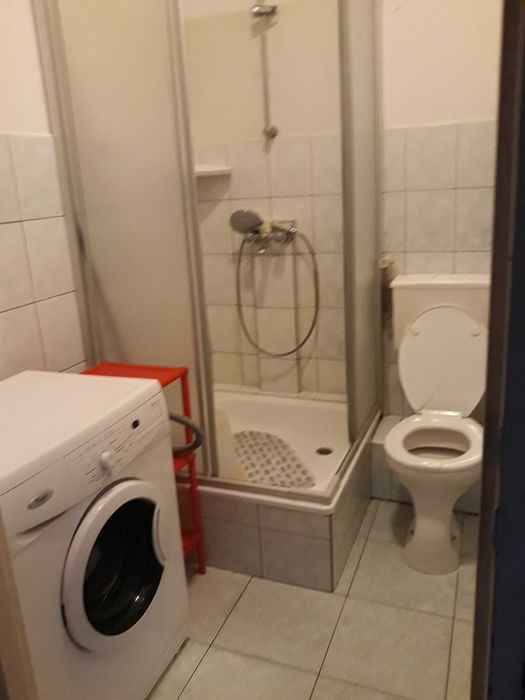 Kawalerka do wynajęcia