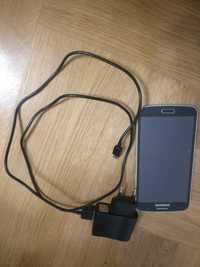 Telefon Samsung SM-G7105 uszkodzony