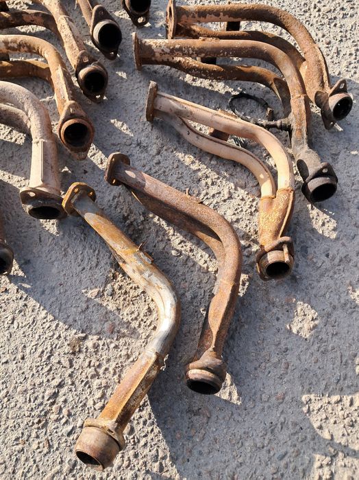 Штани Таврія Славута