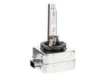 Żarnik ksenon D1S 35W 85V 4300K, 2 sztuki