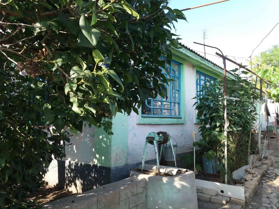 Терміново! Продається будинок!