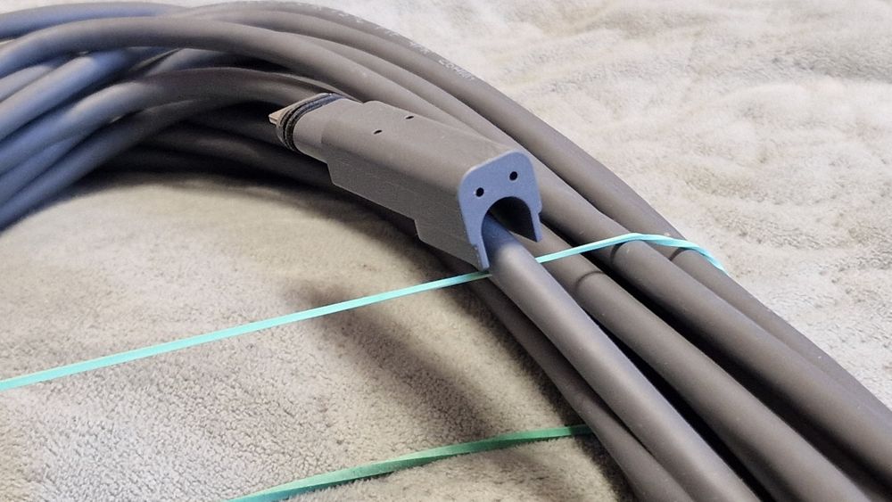 Дріт до Старлінк 15 м оригінал, новий.