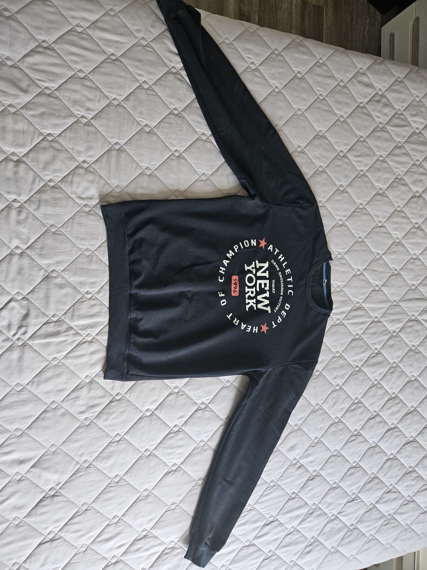 Спортивний костюм Under Armour