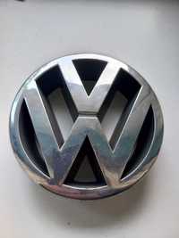 Продам емблему Volkswagen