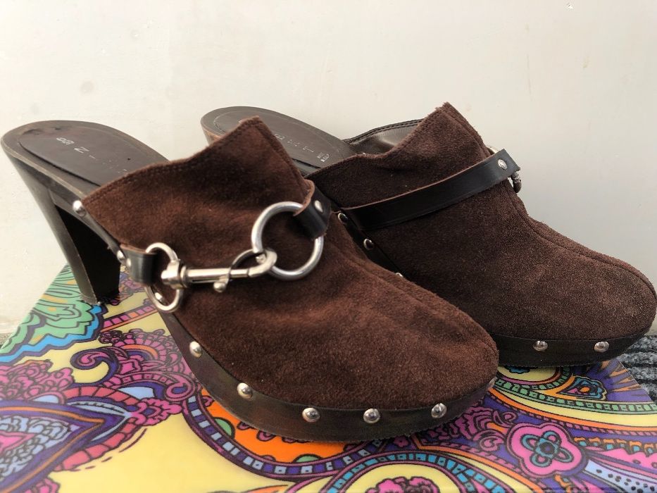 Сабо «Next» сабо