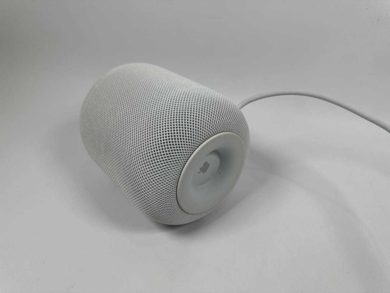 Розумна колонка Apple HomePod 1 A1639