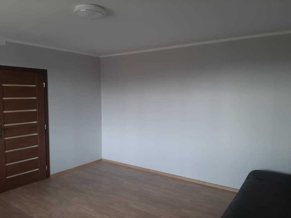 Remonty i Wykończenia Domów oraz Mieszkań