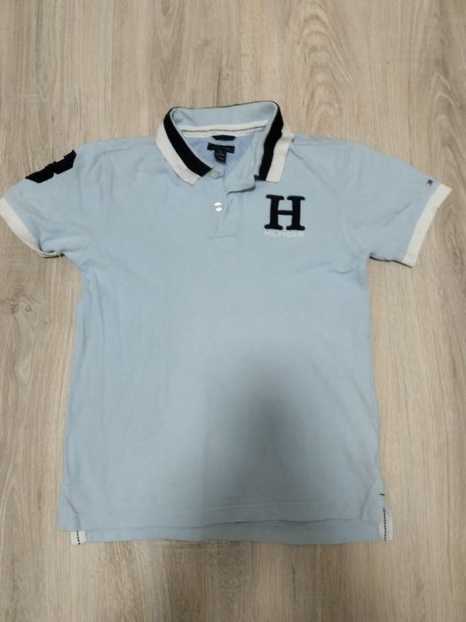 Спортивний одяг на 10-12 років