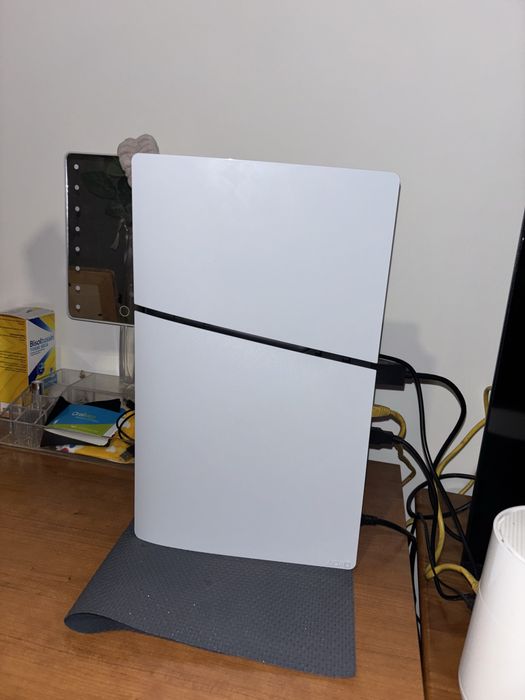 Playsation 5 digital