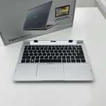 Klawiatura SW5-171 - stacja dokująca z baterią - Acer Aspire Switch 11